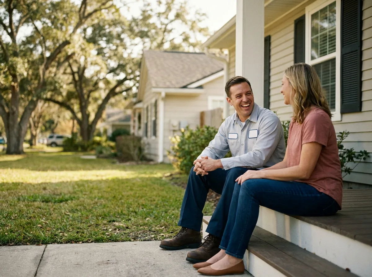 Septic tank pumping FAQs for Boykin, AL